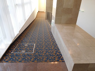 f:id:bata_sun:20170220141829j:plain f:id:bata_sun:20170220141829j:plain