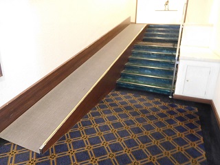 f:id:bata_sun:20170220141843j:plain f:id:bata_sun:20170220141843j:plain