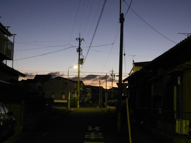 f:id:bata_sun:20170220201307j:plain
