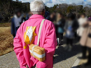 f:id:bata_sun:20170223130345j:plain