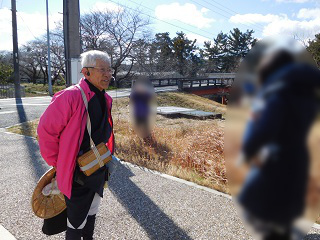 f:id:bata_sun:20170223130355j:plain