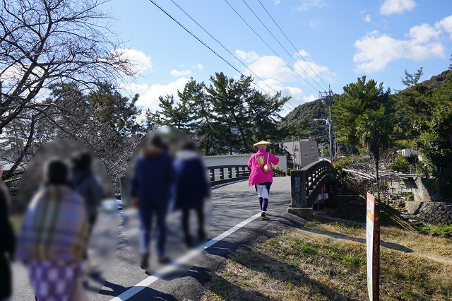 f:id:bata_sun:20170223131307j:plain