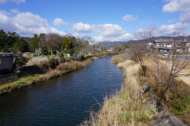 f:id:bata_sun:20170223131704j:plain