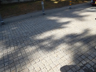 f:id:bata_sun:20170223133355j:plain