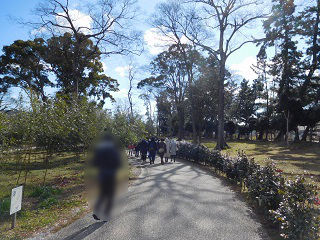 f:id:bata_sun:20170223141015j:plain