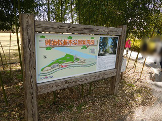 f:id:bata_sun:20170223141426j:plain