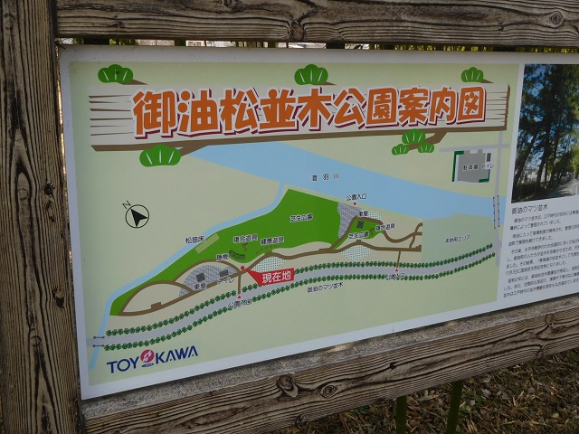 f:id:bata_sun:20170223141438j:plain