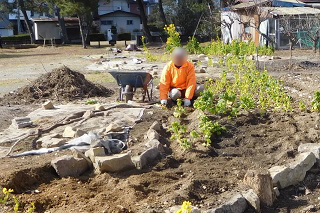 f:id:bata_sun:20170223141819j:plain