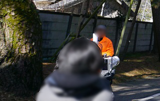 f:id:bata_sun:20170223141926j:plain