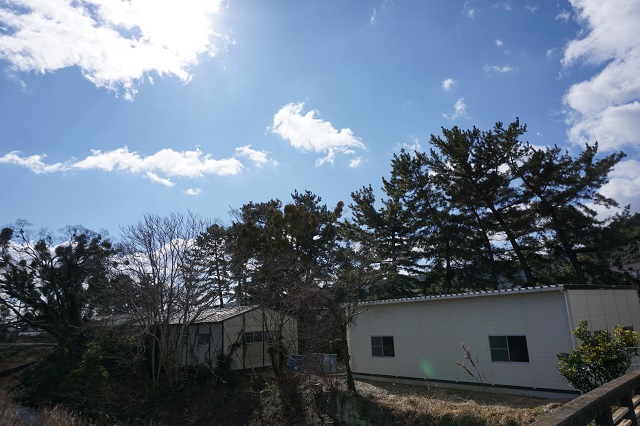 f:id:bata_sun:20170223142809j:plain