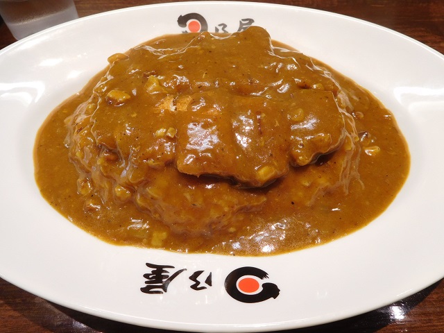 f:id:bata_sun:20170223183333j:plain