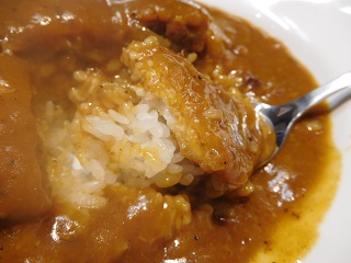 f:id:bata_sun:20170223183726j:plain