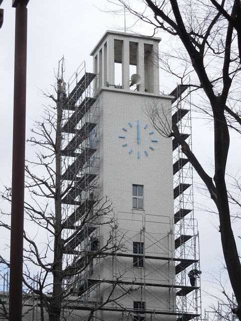 f:id:bata_sun:20170223190729j:plain