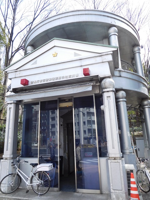 f:id:bata_sun:20170319063330j:plain