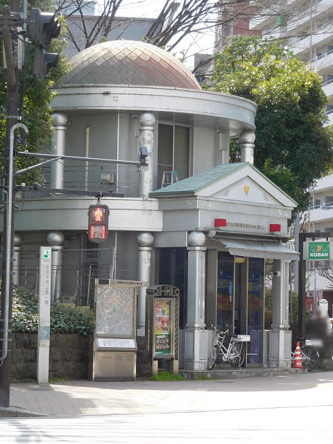 f:id:bata_sun:20170319063345j:plain