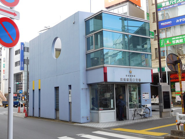 f:id:bata_sun:20170319063731j:plain