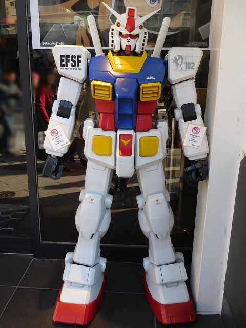 f:id:bata_sun:20170326055353j:plain