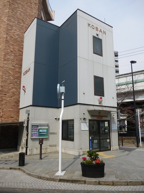 f:id:bata_sun:20170329190359j:plain