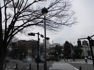 f:id:bata_sun:20170401200831j:plain f:id:bata_sun:20170401200831j:plain