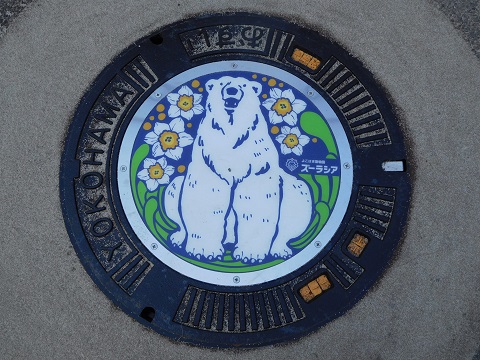 f:id:bata_sun:20170404174219j:plain f:id:bata_sun:20170404174219j:plain