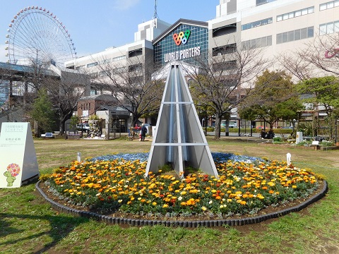 f:id:bata_sun:20170406132643j:plain