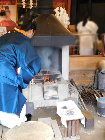 f:id:bata_sun:20170409074324j:plain f:id:bata_sun:20170409074324j:plain