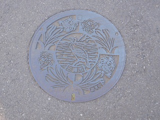 f:id:bata_sun:20170410203826j:plain f:id:bata_sun:20170410203826j:plain