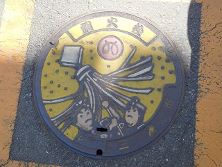 f:id:bata_sun:20170410205415j:plain f:id:bata_sun:20170410205415j:plain