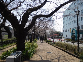 f:id:bata_sun:20170412193610j:plain