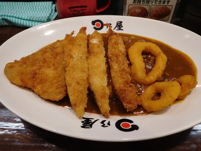 f:id:bata_sun:20170413093255j:plain