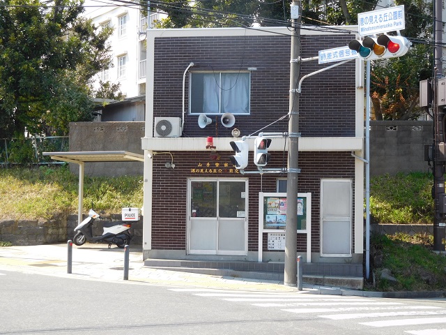 f:id:bata_sun:20170414065410j:plain f:id:bata_sun:20170414065410j:plain