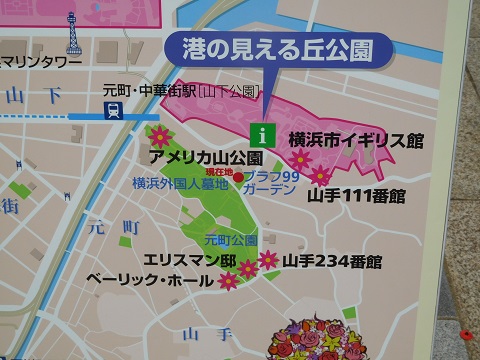 f:id:bata_sun:20170414065655j:plain f:id:bata_sun:20170414065655j:plain