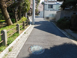 f:id:bata_sun:20170414071541j:plain f:id:bata_sun:20170414071541j:plain