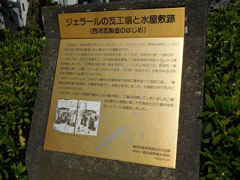 f:id:bata_sun:20170414073005j:plain f:id:bata_sun:20170414073005j:plain