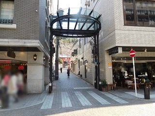 f:id:bata_sun:20170414073723j:plain f:id:bata_sun:20170414073723j:plain