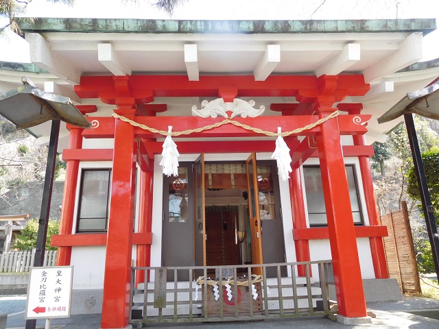 f:id:bata_sun:20170414073916j:plain f:id:bata_sun:20170414073916j:plain