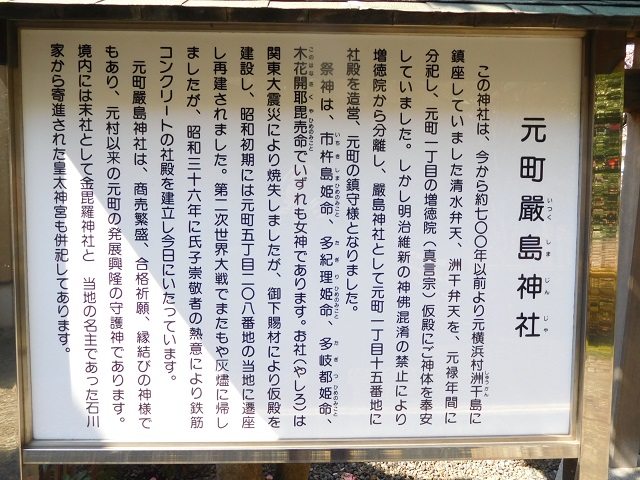 f:id:bata_sun:20170414074018j:plain f:id:bata_sun:20170414074018j:plain