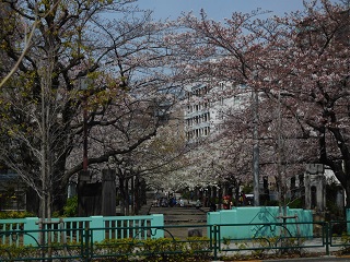 f:id:bata_sun:20170415215558j:plain