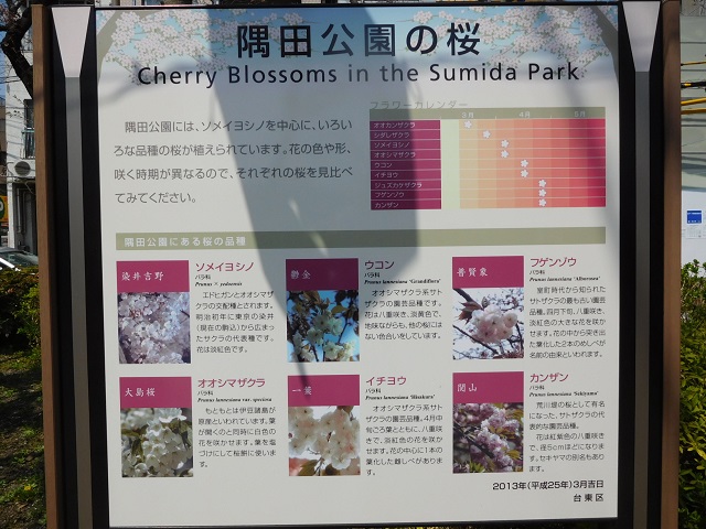 f:id:bata_sun:20170415221020j:plain