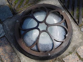 f:id:bata_sun:20170415221658j:plain