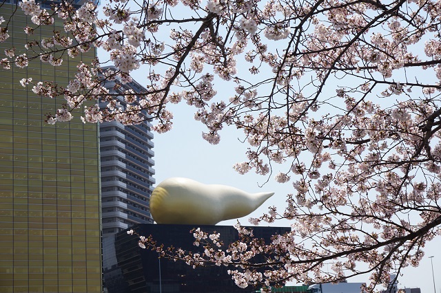 f:id:bata_sun:20170415221755j:plain