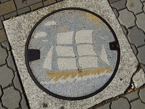 f:id:bata_sun:20170416090238j:plain f:id:bata_sun:20170416090238j:plain