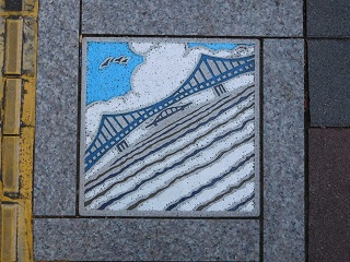 f:id:bata_sun:20170416111526j:plain