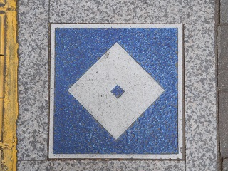 f:id:bata_sun:20170416111532j:plain