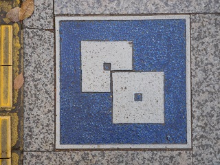 f:id:bata_sun:20170416111543j:plain