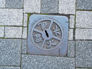 f:id:bata_sun:20170416124502j:plain f:id:bata_sun:20170416124502j:plain