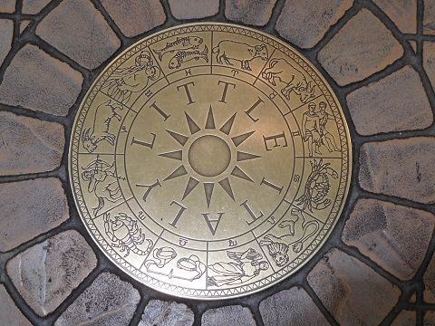 f:id:bata_sun:20170416130213j:plain