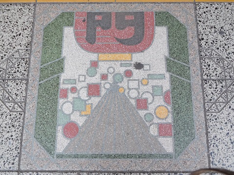 f:id:bata_sun:20170416132302j:plain f:id:bata_sun:20170416132302j:plain