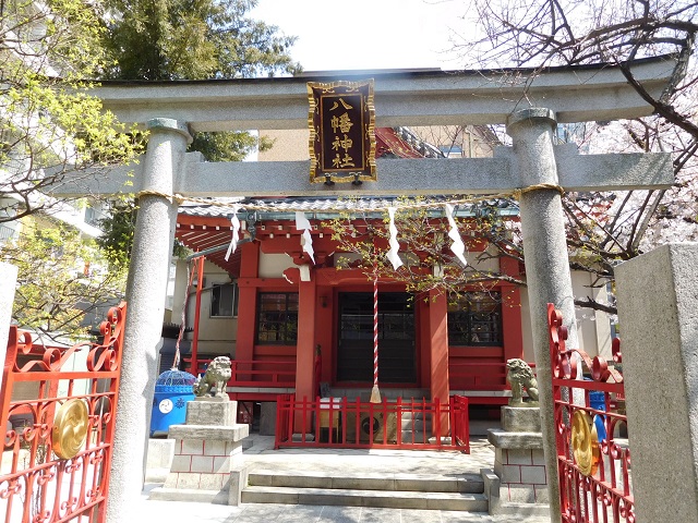 f:id:bata_sun:20170416134942j:plain