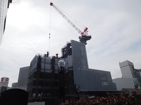 f:id:bata_sun:20170417214316j:plain f:id:bata_sun:20170417214316j:plain